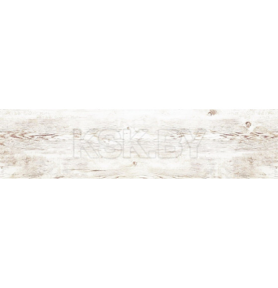 Керамогранит Florina GP кремовый  147*594*9мм, 1 сорт