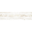 Керамогранит Florina GP кремовый  147*594*9мм, 1 сорт