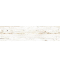 Керамогранит Florina GP кремовый  147*594*9мм, 1 сорт