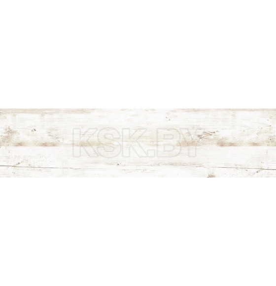 Керамогранит Florina GP кремовый  147*594*9мм, 1 сорт