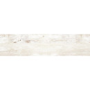 Керамогранит Florina GP кремовый  147*594*9мм, 1 сорт