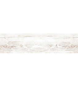 Керамогранит Florina GP кремовый  147*594*9мм, 1 сорт