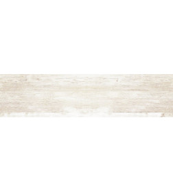 Керамогранит Florina GP кремовый  147*594*9мм, 1 сорт