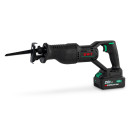 Пила сабельная аккумуляторная DWT ASAP-20-4 BMC (ASAP-20-4 BMC) 