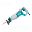 Пила сабельная TOTAL TS100756 (TS100756) 