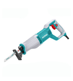 Пила сабельная TOTAL TS100756