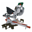 Пила торцовочная FAVOURITE MS 2200/255 (MS 2200/255) 