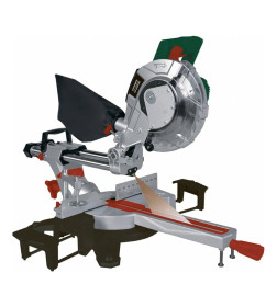 Пила торцовочная FAVOURITE MS 2200/255