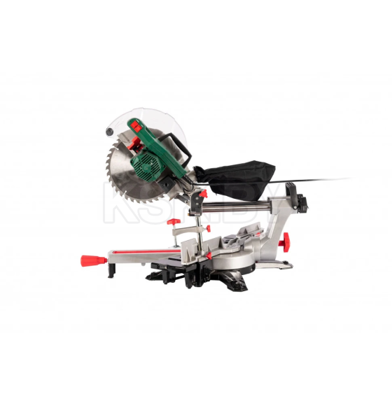 Пила торцовочная FAVOURITE MS 2200/255 (MS 2200/255) 