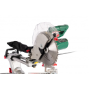 Пила торцовочная FAVOURITE MS 2200/255 (MS 2200/255) 