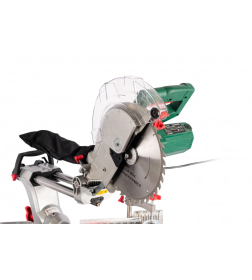 Пила торцовочная FAVOURITE MS 2200/255