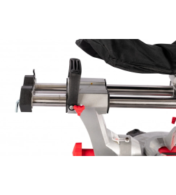 Пила торцовочная FAVOURITE MS 2200/255