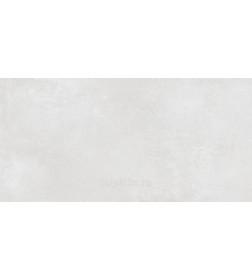 Керамогранит Auris 60x120 Matt 