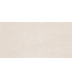 Керамогранит Desert Sand 60x120 Matt