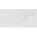 Керамогранит Slate Bianco 60x120 Matt 