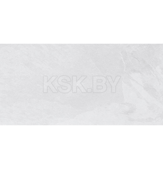 Керамогранит Slate Bianco 60x120 Matt 
