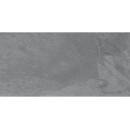 Керамогранит Slate Graphite 60x120 Matt