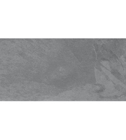 Керамогранит Slate Graphite 60x120 Matt