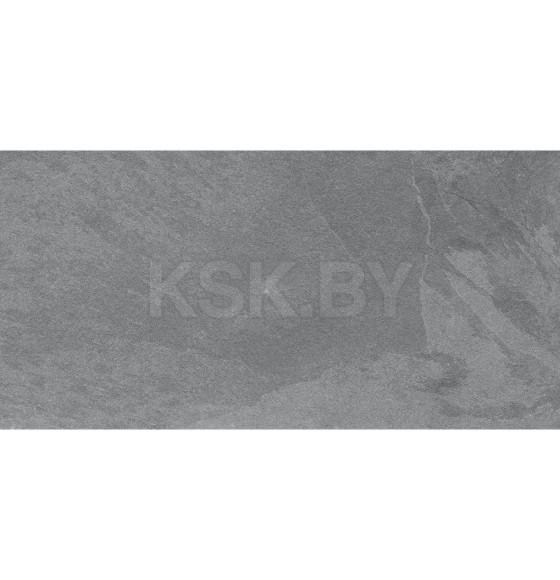 Керамогранит Slate Graphite 60x120 Matt