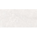 Керамогранит Taj Bianco 60x120 Polished 