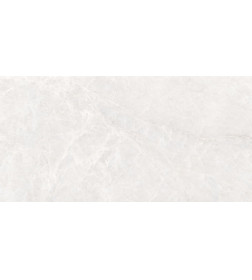 Керамогранит Taj Bianco 60x120 Polished 