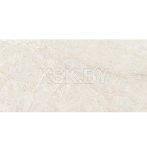 Керамогранит Taj Sand 60x120 Polished