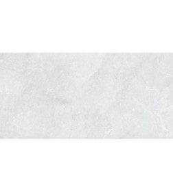 Керамогранит Valencia Bianco 60x120 Matt 