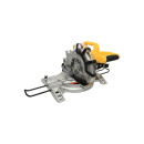 Пила торцевая электрическая Калибр Мастер ПТЭ-1400/210м