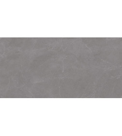 Керамогранит Valencia Grey 60x120 Matt