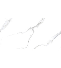 Керамогранит Statuario Carvino 60x120 Polished