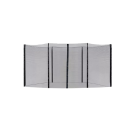 Сетка защитная внешняя 13ft