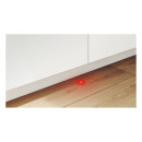 Посудомоечная машина Bosch SMV24AX04E (SMV24AX04E) 