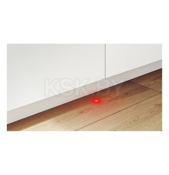 Посудомоечная машина Bosch SMV24AX04E (SMV24AX04E) 