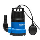 Насос дренажный HYUNDAI HP 500C (HP500C) 