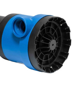 Насос дренажный HYUNDAI HP 500C