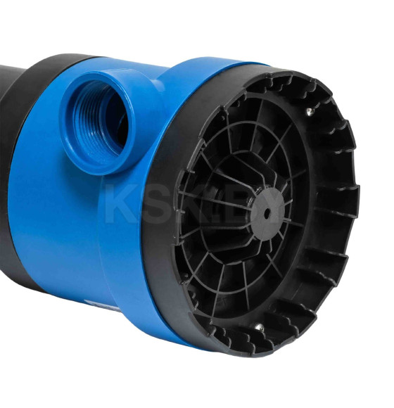 Насос дренажный HYUNDAI HP 500C (HP500C) 