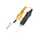 Автотестер универсальный черный REXANT 16-0102 (16-0102) 