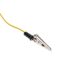 Автотестер универсальный черный REXANT 16-0102