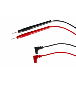 Мультиметр универсальный MAS830L(DT850L) Proconnect 13-3021