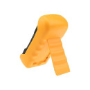 Мультиметр универсальный MAS830L(DT850L) Proconnect 13-3021 (13-3021) 