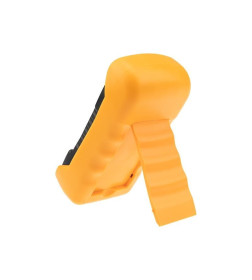 Мультиметр универсальный MAS830L(DT850L) Proconnect 13-3021