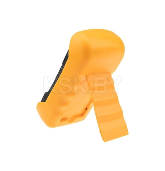 Мультиметр универсальный MAS830L(DT850L) Proconnect 13-3021 (13-3021) 