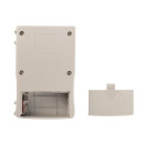 Тестер кабеля RJ-45+RJ-11 (HT-C004/TL-468) REXANT 12-1006 (12-1006) 