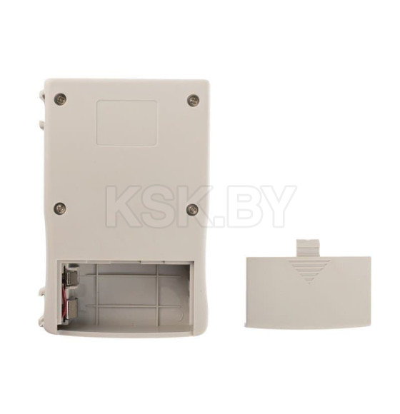 Тестер кабеля RJ-45+RJ-11 (HT-C004/TL-468) REXANT 12-1006 (12-1006) 