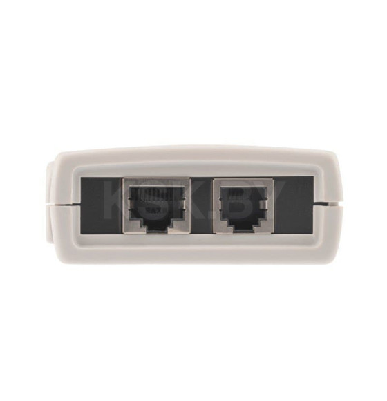 Тестер кабеля RJ-45+RJ-11 (HT-C004/TL-468) REXANT 12-1006 (12-1006) 