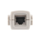 Тестер кабеля RJ-45+RJ-11 (HT-C004/TL-468) REXANT 12-1006 (12-1006) 