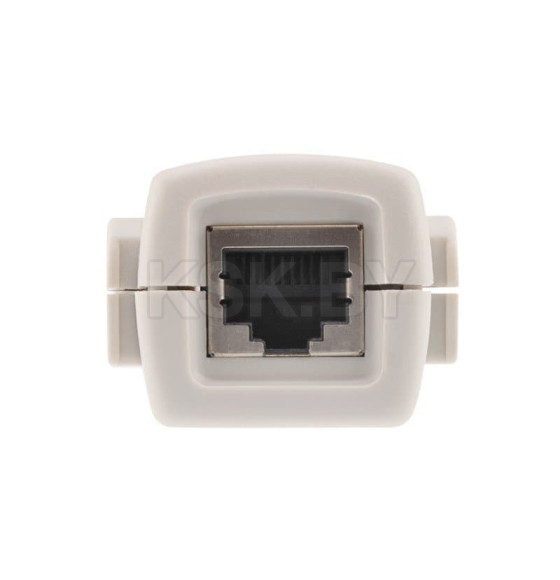 Тестер кабеля RJ-45+RJ-11 (HT-C004/TL-468) REXANT 12-1006 (12-1006) 