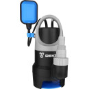 Насос дренажный DEKO DWP-950P (083-2023) 