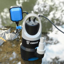 Насос дренажный DEKO DWP-950P (083-2023) 