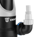 Насос дренажный DEKO DWP-950P (083-2023) 